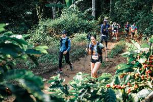 BIB: 
                            <button type="button" onclick="openModal(25849771)" class="btn btn-primary btn-sm float-right btn-popup" data-toggle="modal" data-target=".modal-high-quality">
                        <i class="fas fa-shopping-cart"></i> Add to Cart
                    </button>
                                            <button type="button" onclick="isThisMe(25849771, true)" class="btn btn-success btn-sm float-right btn-popup btn-isme hidden" data-toggle="tooltip" data-placement="bottom" title="นี่คือรูปของคุณใช่ไหม คลิกที่นี่เพื่อเอาเข้าอัลบั้ม">
                        <i class="fas fa-plus"></i> Add to album
                    </button>
                    <button type="button" onclick="isThisMe(25849771, false)" class="btn btn-warning btn-sm float-right btn-popup btn-isnotme hidden">
                        <i class="fas fa-ban"></i> Remove from album
                    </button>